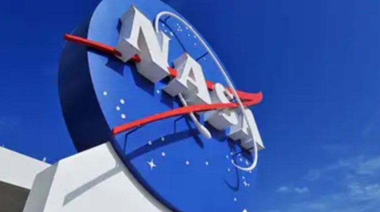 وكالة  ناسا