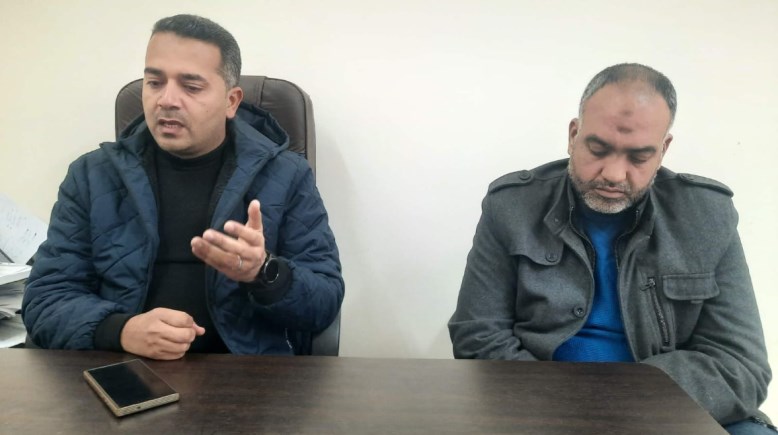 أسرة نورا تتحدث عن مأساتها