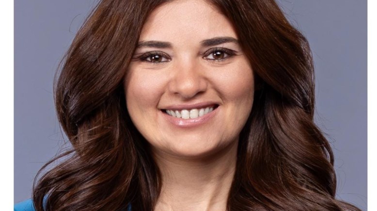 ميرنا عصام الدين