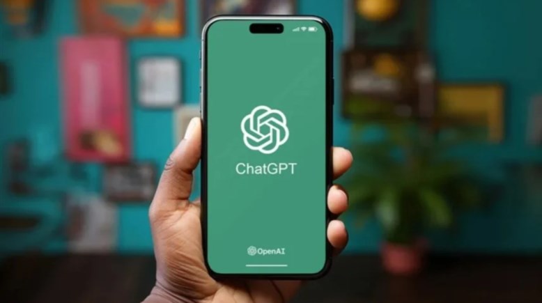 شات جي بي تي