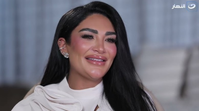 سالي عبد السلام