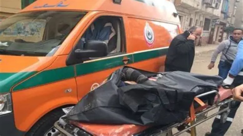 الاشقاء الخمسة 