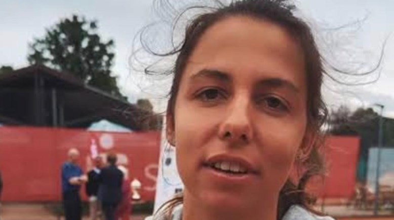 هاجر عبدالقادر