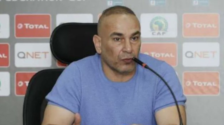 إبراهيم حسن 