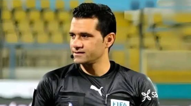 محمود البنا 