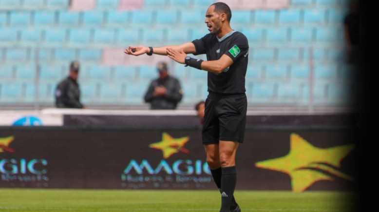 لطفي بوكواسة