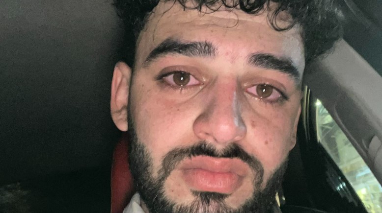 الصورة المتداولة