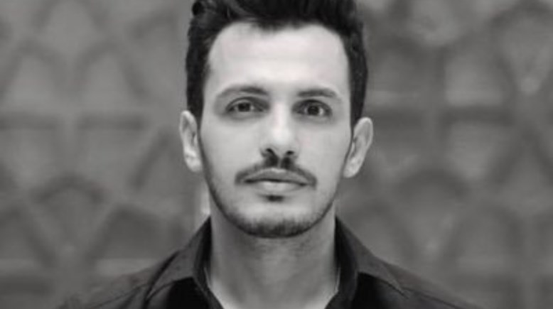  أحمد إبراهيم 