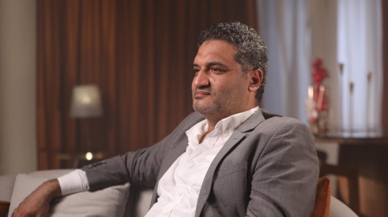 الدكتور محمد فتحي يونس 