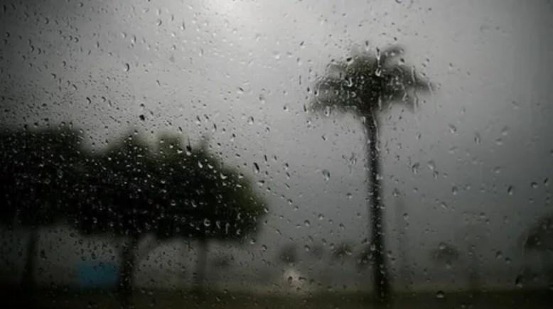  هل يوجد أمطار اليوم الأحد 4 يناير 2026