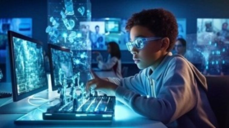  منصة الشهادات العامة 2025-2026