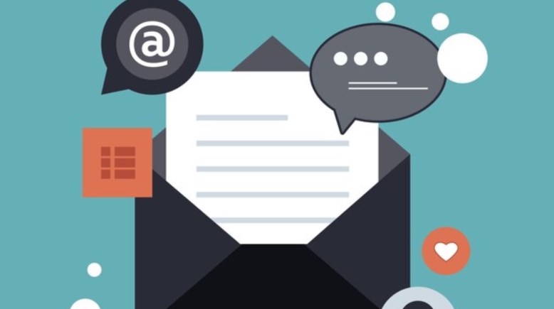 إنشاء حساب جيميل بخطوات بسيطة بالموبايل 2026