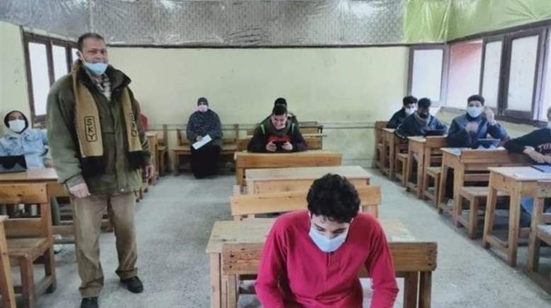  نتيجة الصف الثالث الابتدائي بالدقهلية برقم الجلوس2026 