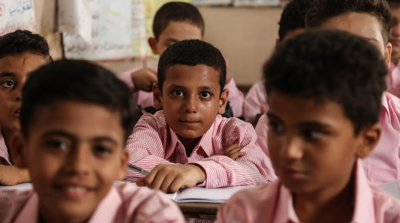  نتيجة سنوات النقل 2026