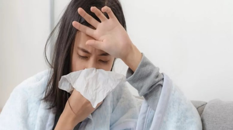  فيروس نيباه