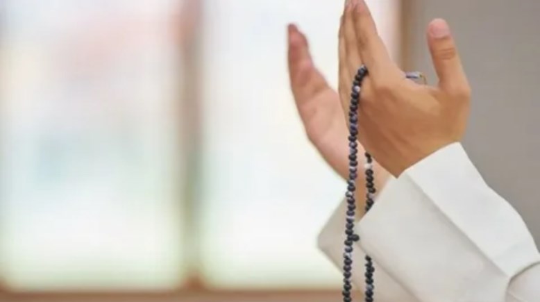 دعاء النجاح ردده قبل ظهور النتيجة بساعات