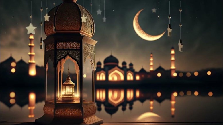 مواعيد الصلاة في رمضان 2026 