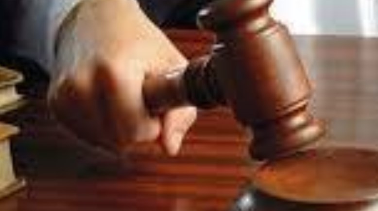 السجن 10 سنوات لمتهم حاول إنهاء حياة شاب في الضواحي ببورسعيد