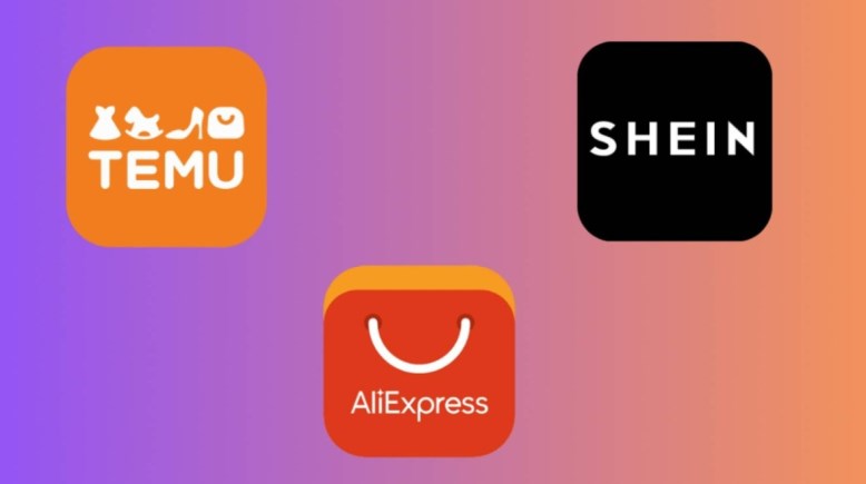 منتجات شركات صينية أصبحت محظورة في ولاية تكساس الأمريكية