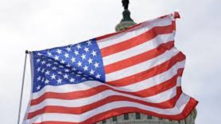 واشنطن تنفي  تقرير فايننشيال تايمز بشأن شرط تقديم ضمانات أمريكية بتنازل كييف عن أراضي