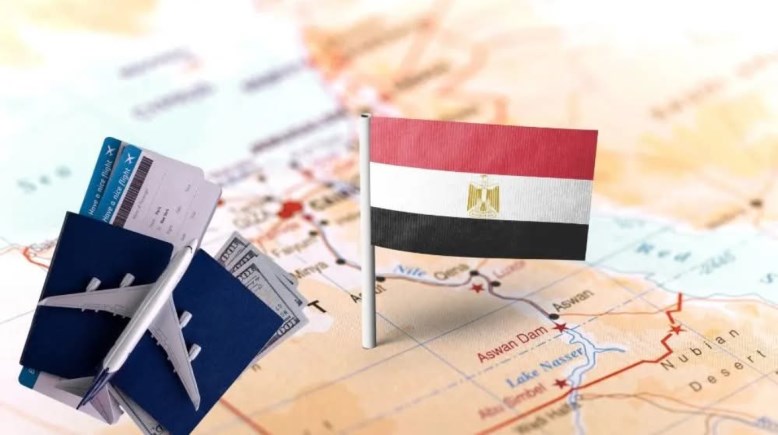 تعليق التأشيرات