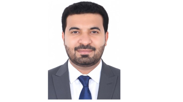 أحمد الشناوي 