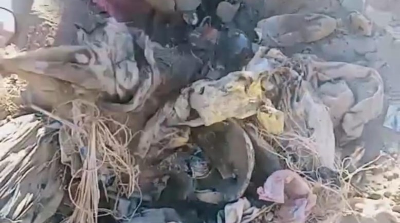 طلاسم واعمال 