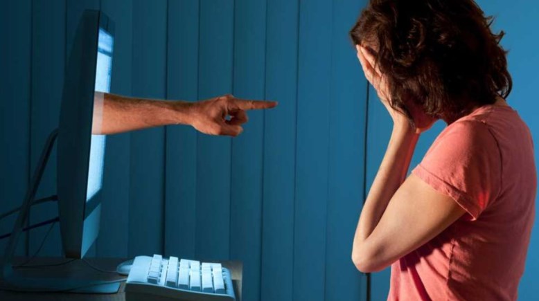 صورة - تعبيرية 