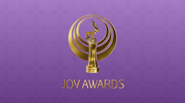 Joy Awards 2026