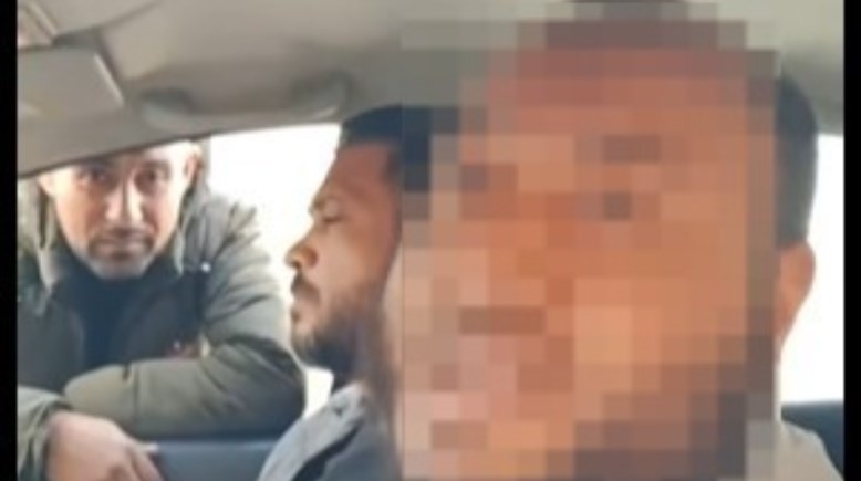 جانب من الواقعة 