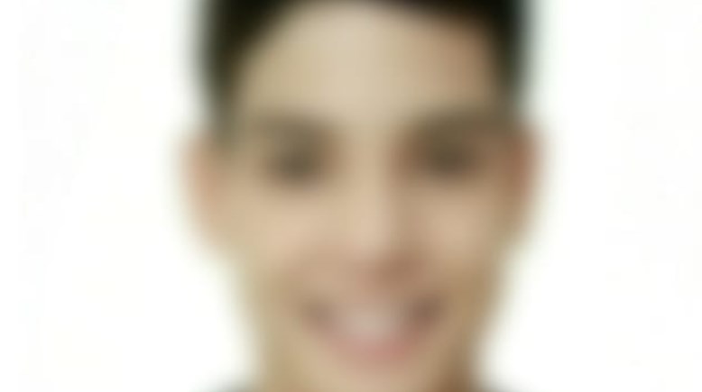 السباح جون ماجد ضحية نادي الغابة