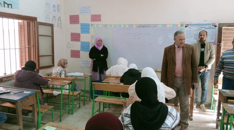 صورةالجولة 