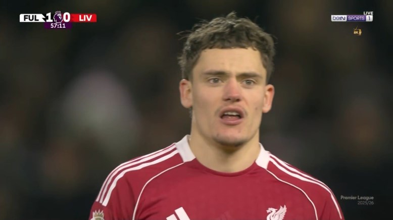 فلوريان فيرتز