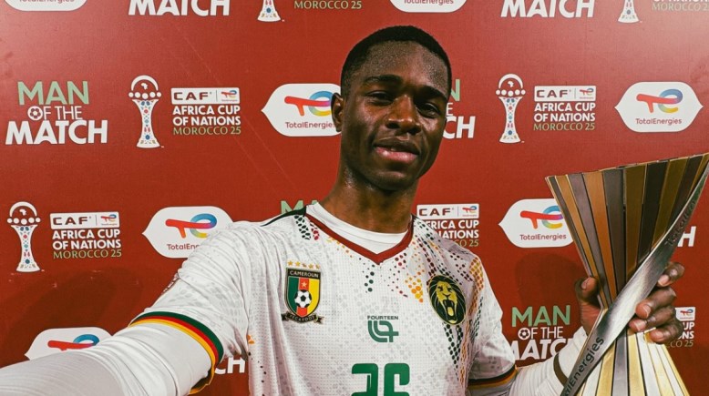 كريستيان كوفاني