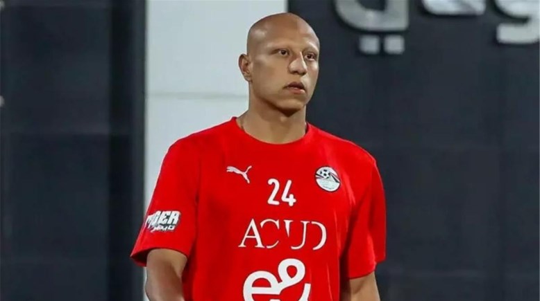 عمرو الجزار 