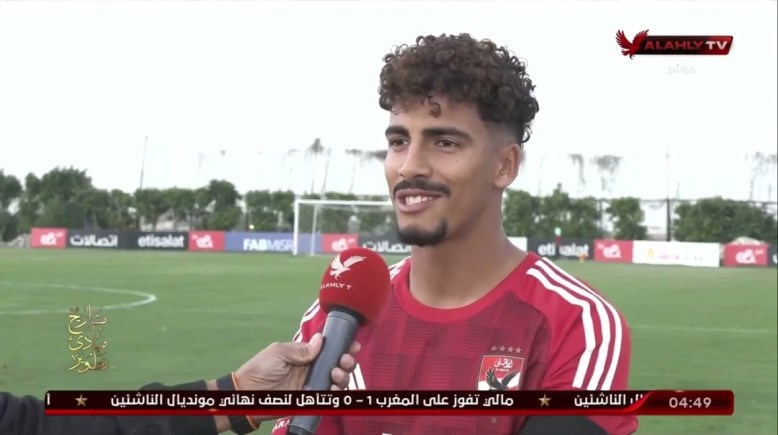 عبد الرحمن رشدان 