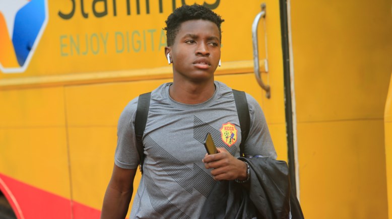 ألان أوكيلو