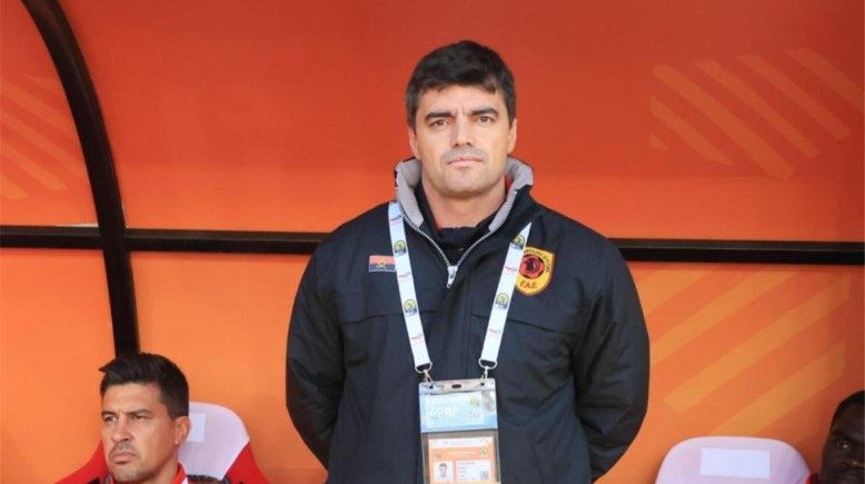 بيدرو جونزاليس