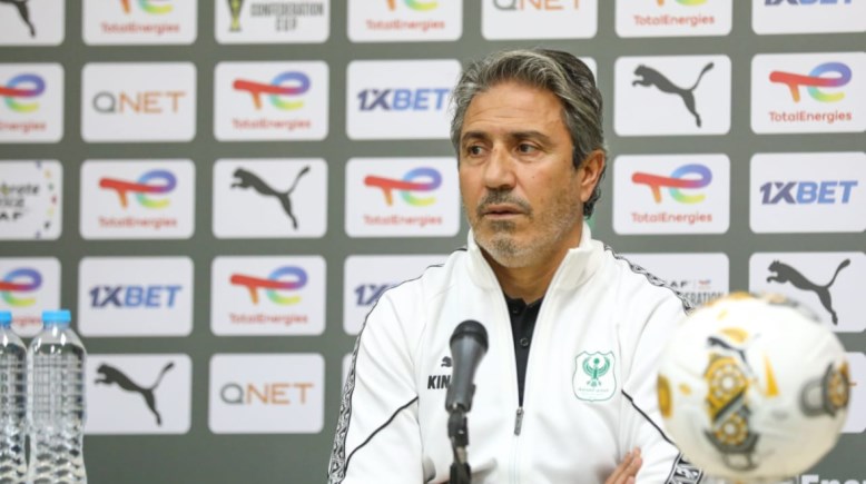 نبيل الكوكي 