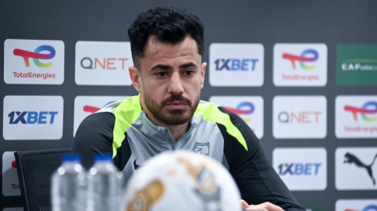 محمود حمدي الونش