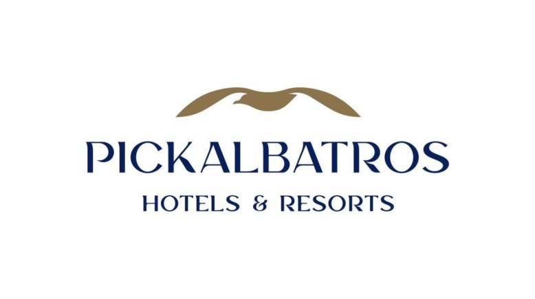 مجموعة بيك الباتروس للفنادق والمنتجعات السياحية