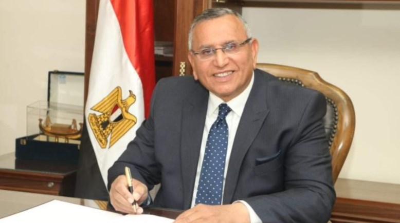 الدكتور عبدالسند يمامة