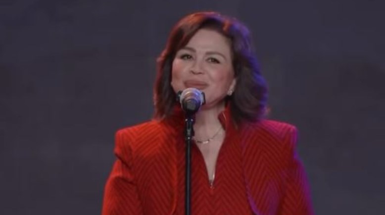 إلهام شاهين