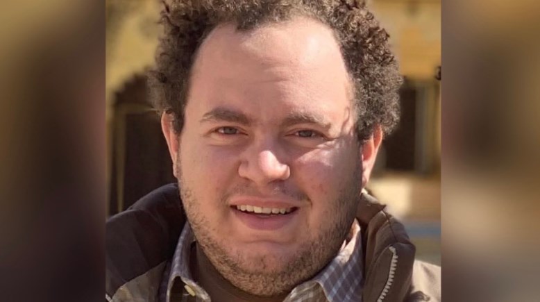 الفنان الراحل محمد إمام