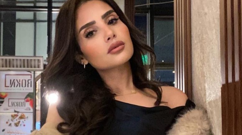 بتوقيت جرينتش