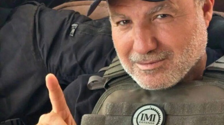 حسام الأسطل 