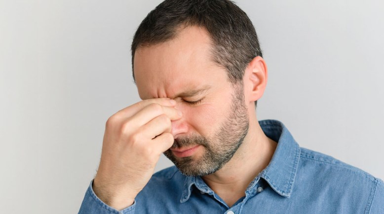 روشتة لتجنب التعرض المباشر للأتربة أثناء العاصفة الترابية