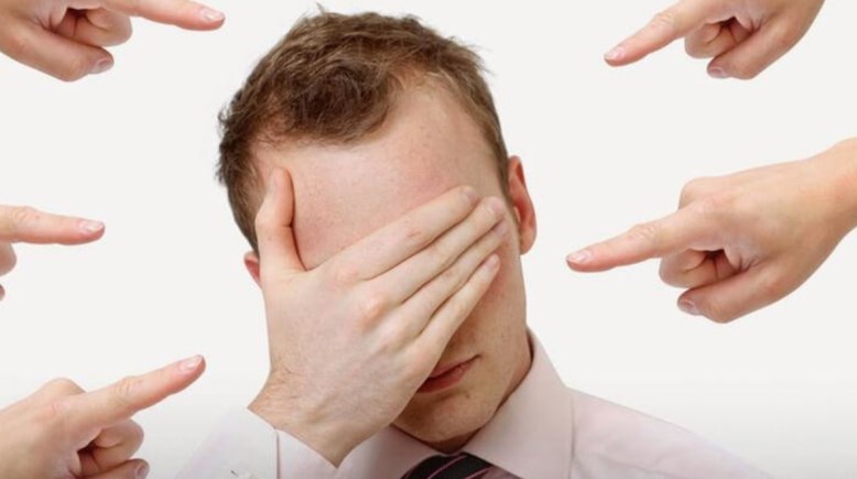 كيفية التعامل مع الانتقاد بحكمة