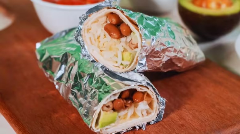 أوراق الألمونيوم 