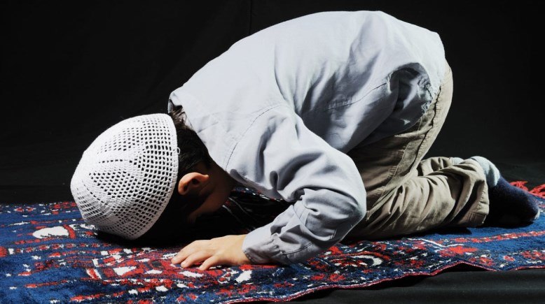 مواقيت الصلاة اليوم الجمعة 2 يناير 2026 في مصر